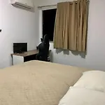 Flat Meireles Vista Mar