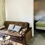 Flat Meireles Vista Mar