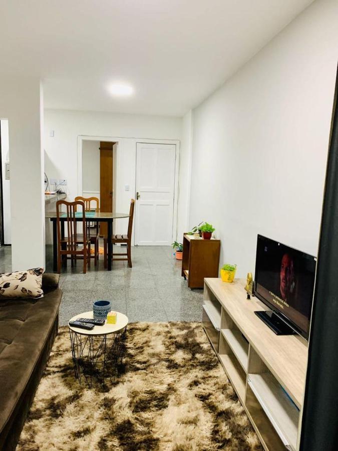 Apartamento Flat Meireles Vista Mar *